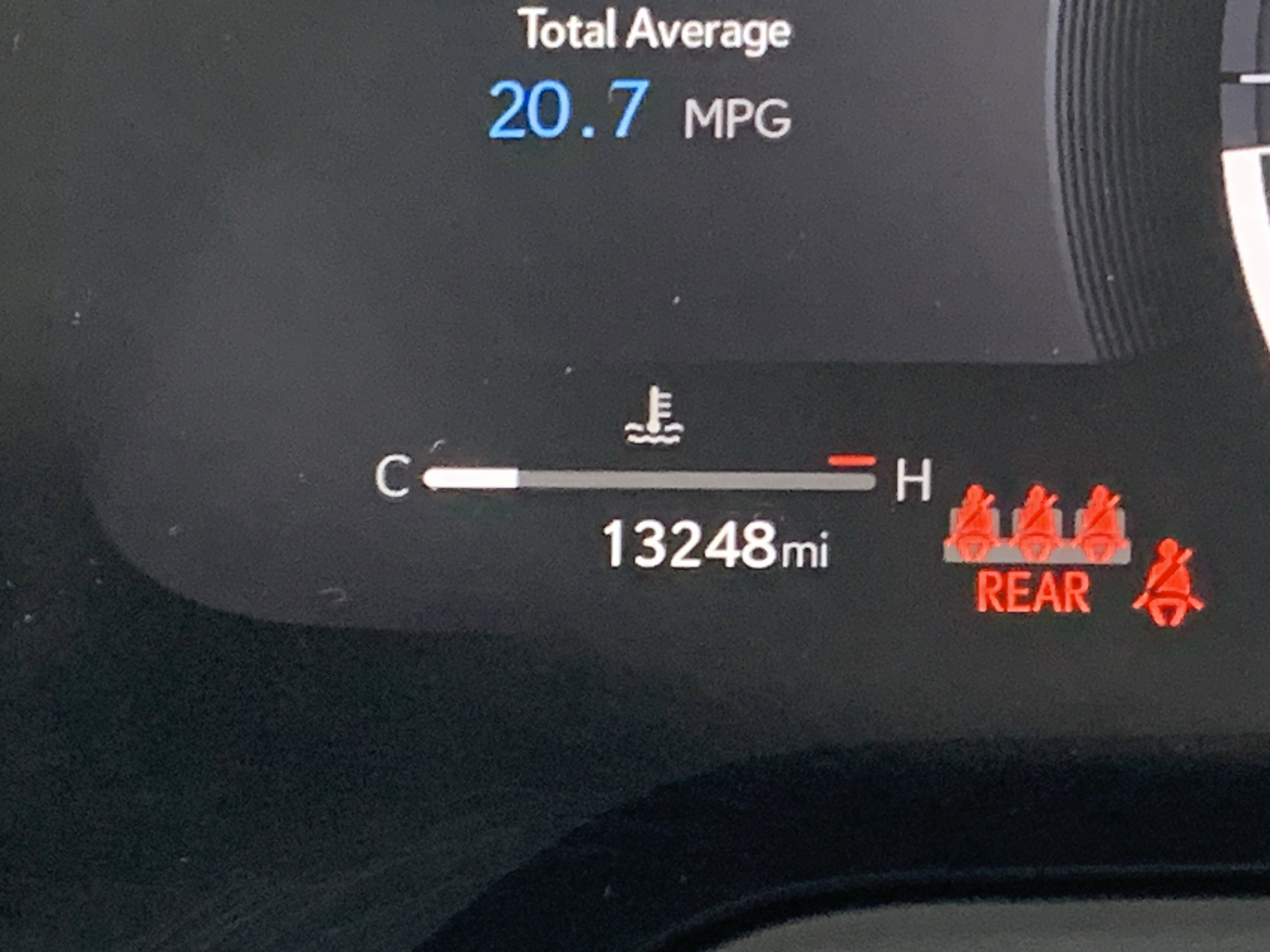 Used 2025 Lexus RX 350 Premium image 22