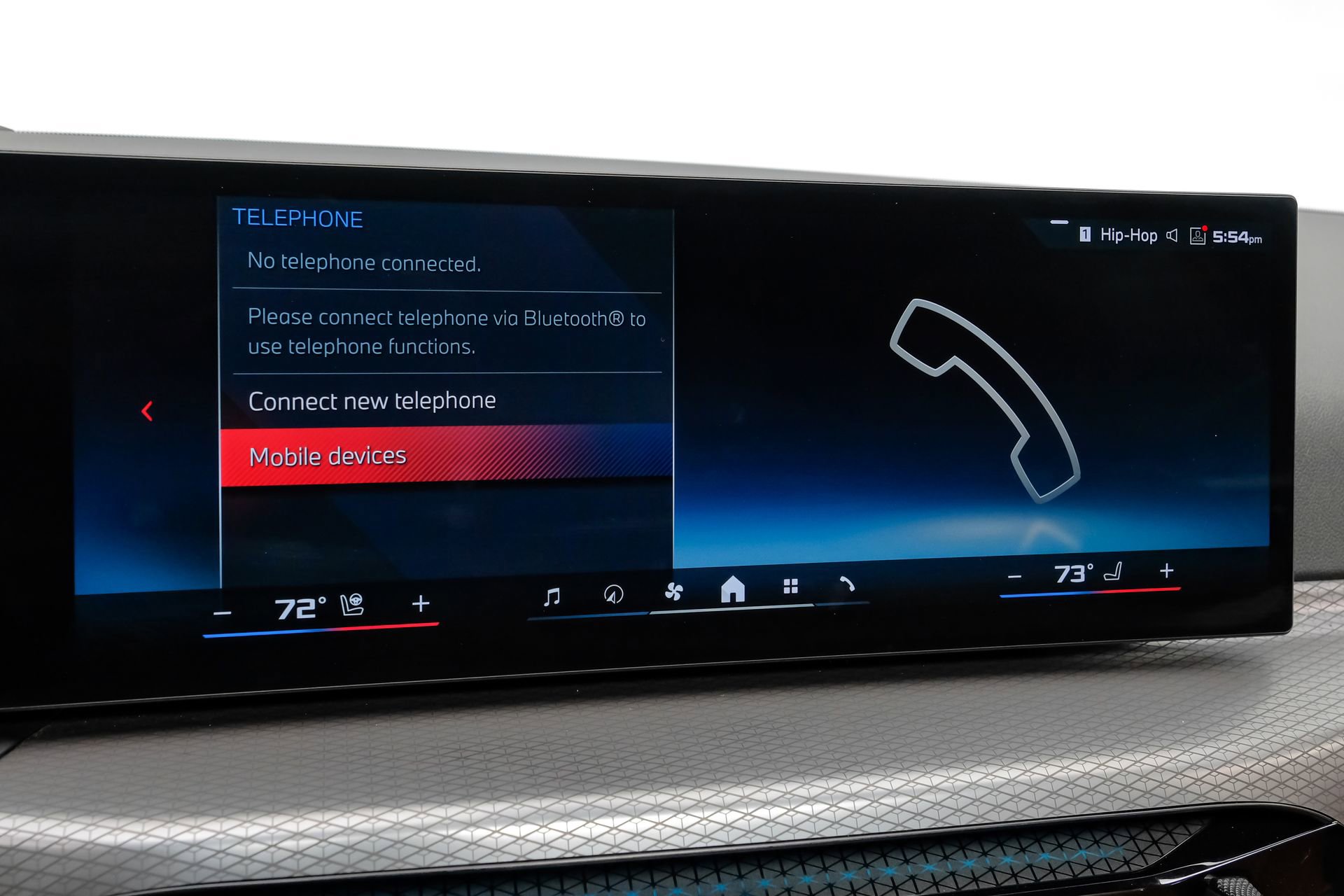 Used 2025 BMW M440i image 31