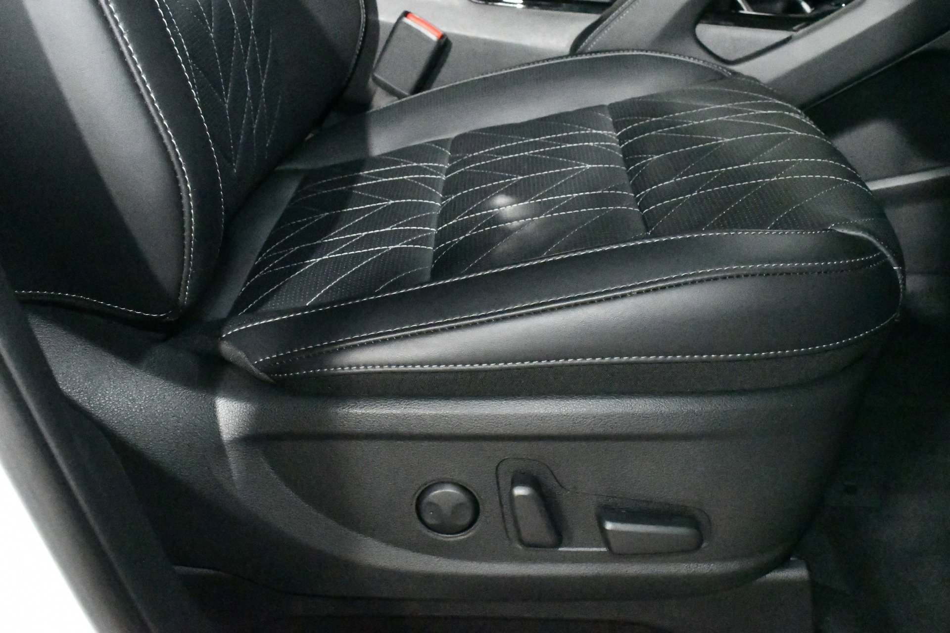 Used 2024 Kia Telluride SX Prestige X-Pro image 14