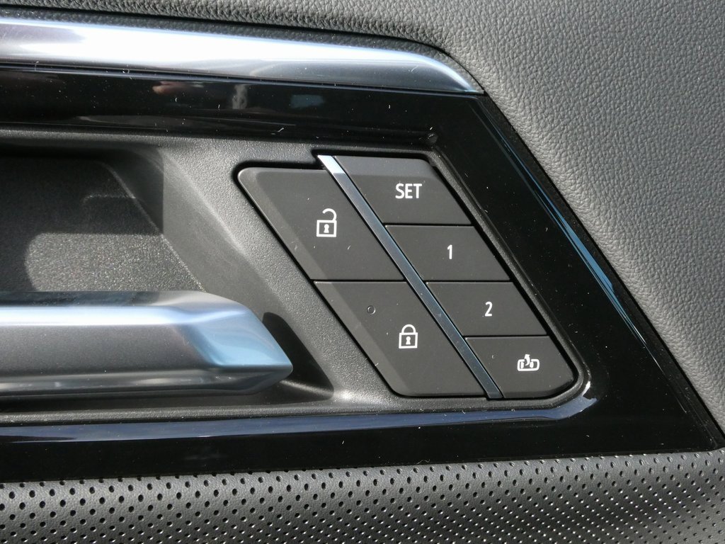 New 2026 GMC Sierra EV Denali image 29