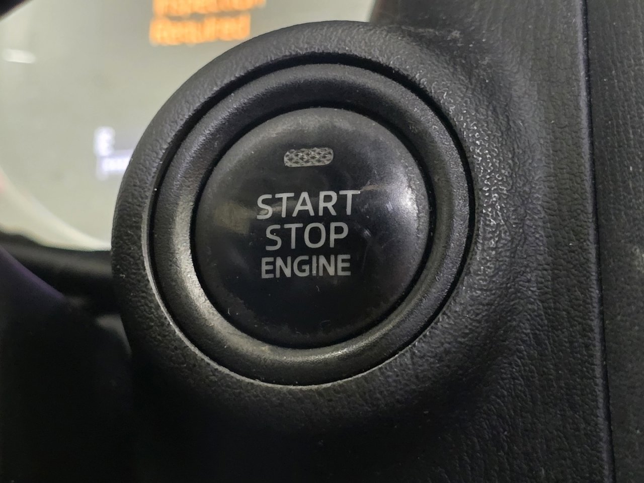 Used 2014 MAZDA CX-5 Grand Touring image 28