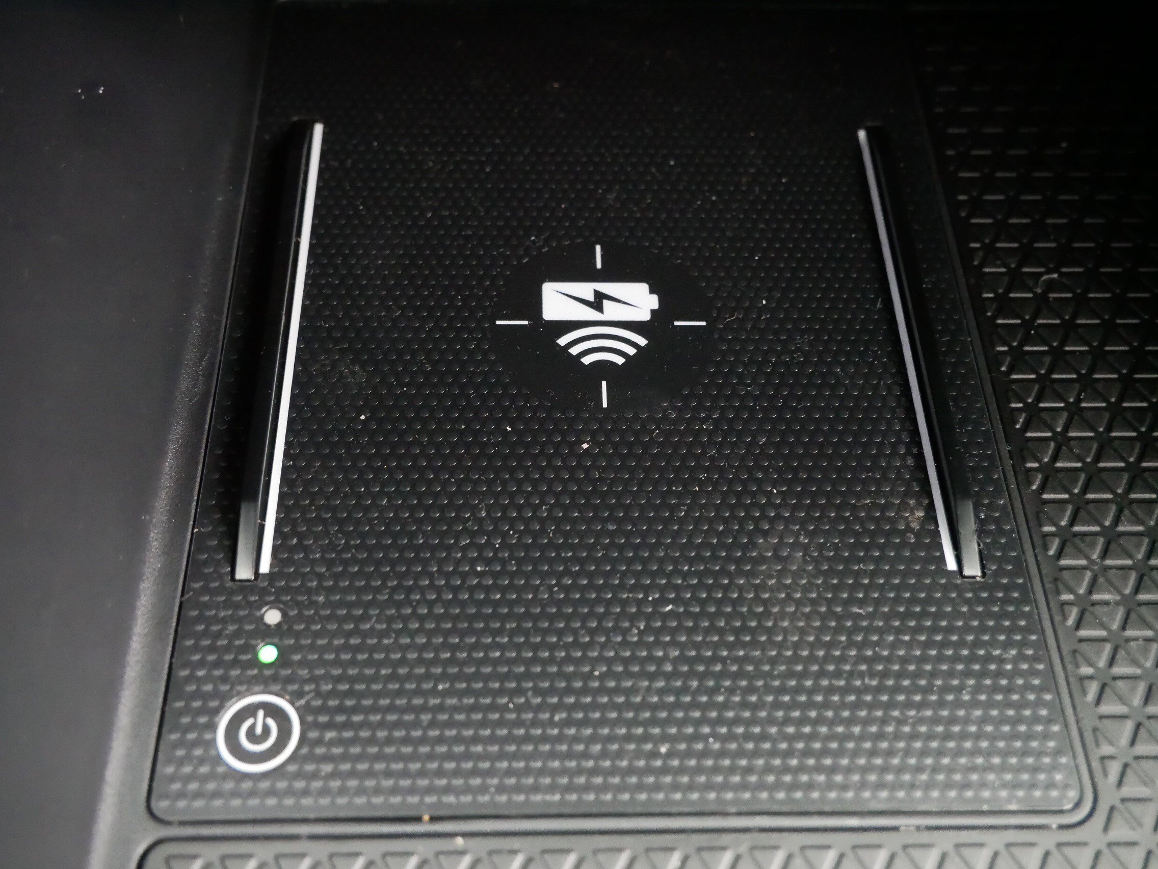 Certified 2026 Honda CR-V Sport-L image 28