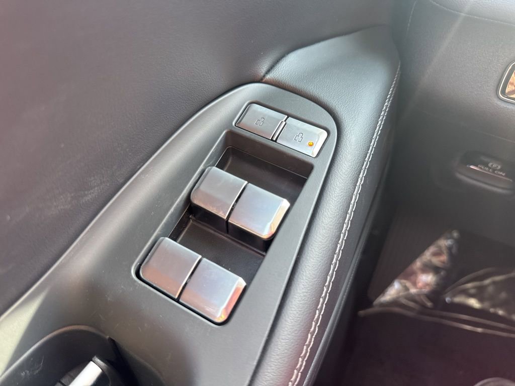 New 2026 Lincoln Navigator L Premier image 9