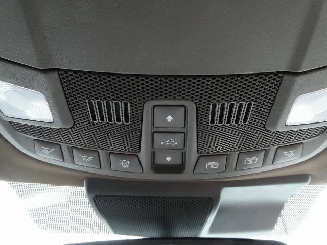 Certified 2020 Ford F350 King Ranch w/ King Ranch Ultimate Package image 37