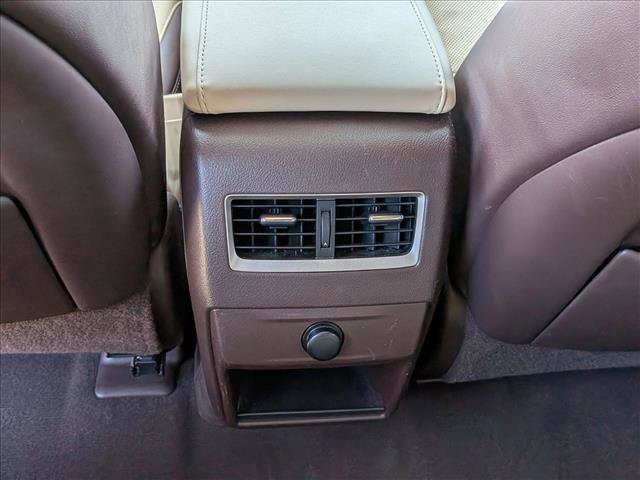 Used 2016 Lexus RX 350 AWD w/ Premium Package image 19