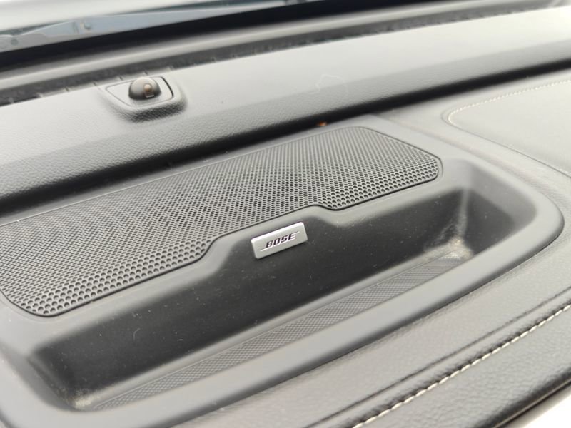 Used 2020 GMC Canyon Denali image 43