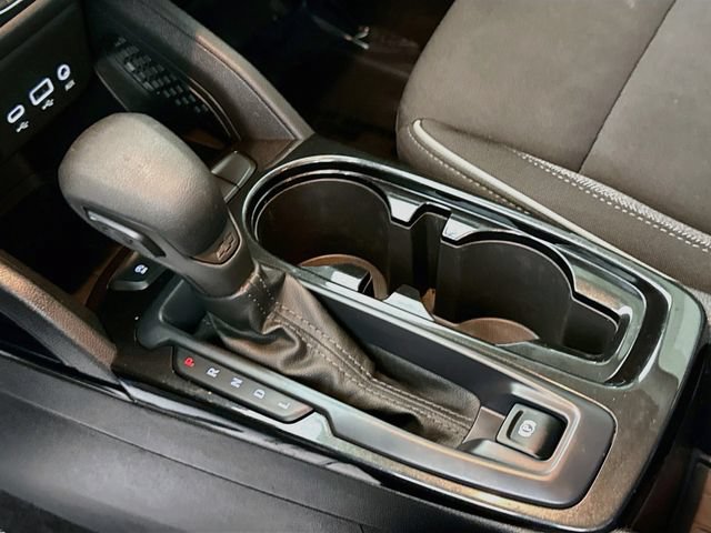 Used 2023 Chevrolet TrailBlazer LT FWD image 16