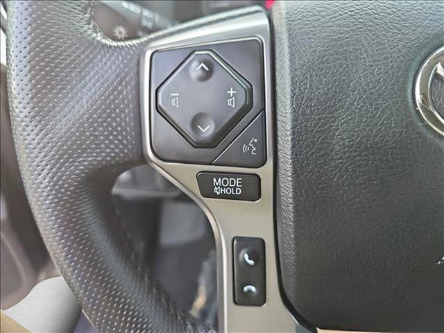 Used 2021 Toyota Tacoma SR5 image 20