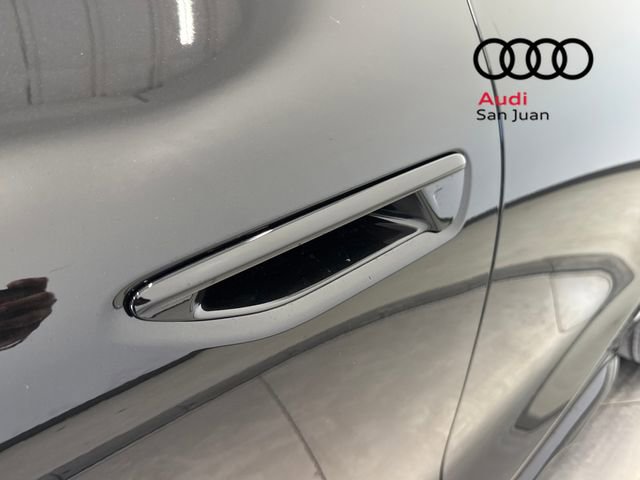 New 2026 Audi A6 Prestige AWD/4WD image 9