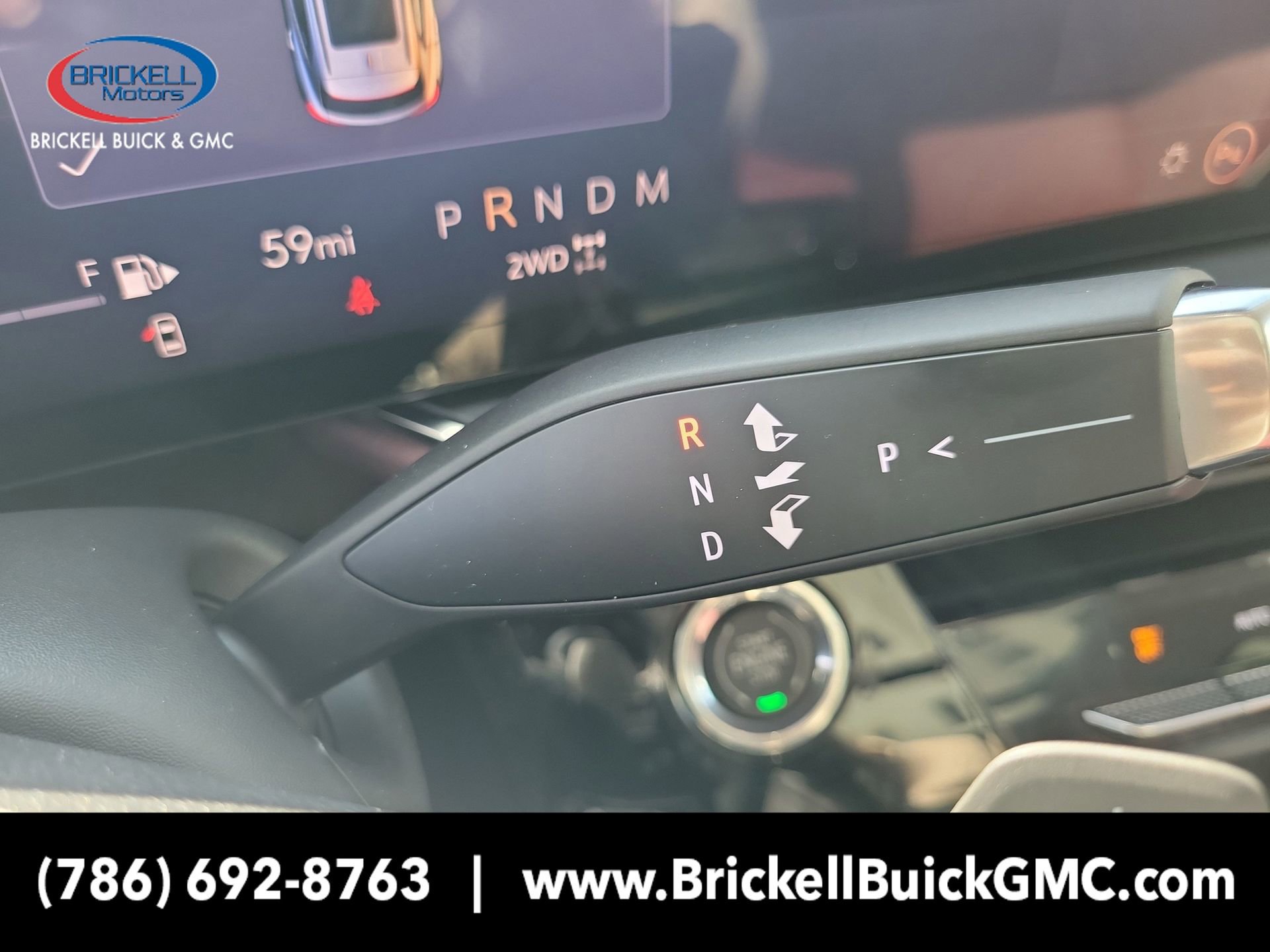 New 2026 Buick Envision Sport Touring AWD/4WD image 29
