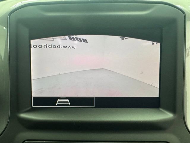 New 2026 Chevrolet Silverado 3500 W/T w/ WT Convenience Package image 18