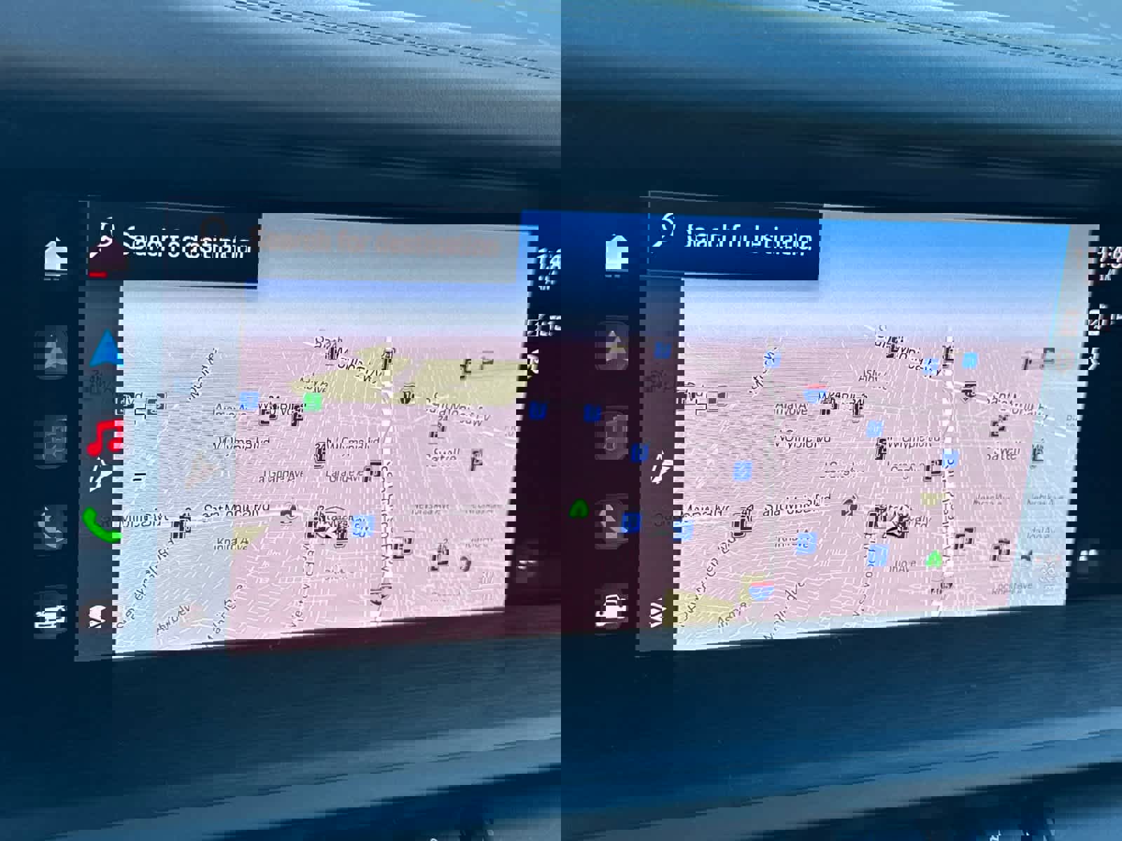 Used 2023 Porsche 911 Carrera GTS image 20