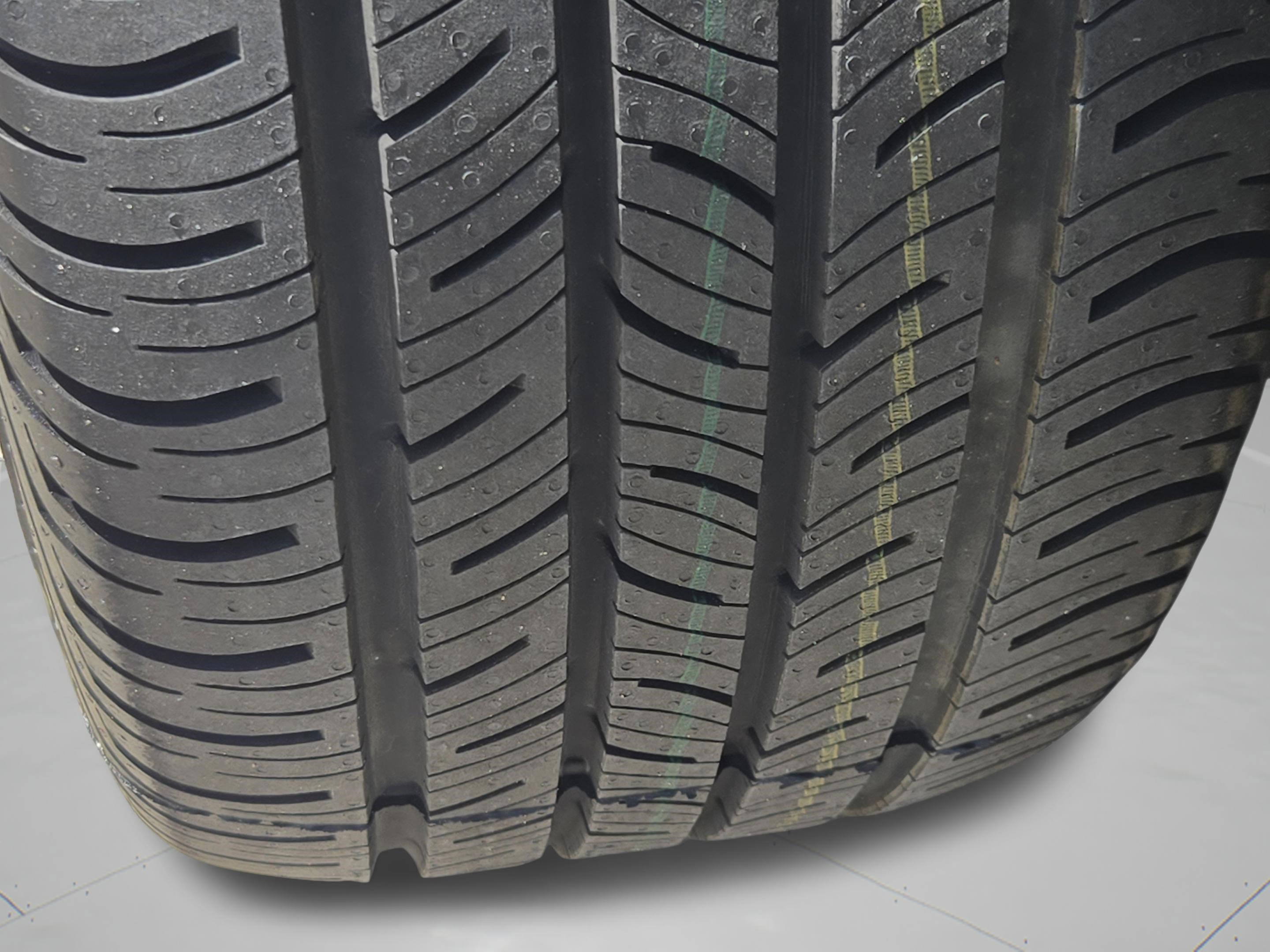 Used 2024 Acura Integra A-Spec FWD image 29