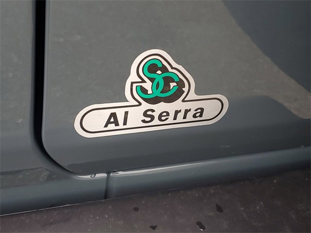 New 2026 Jeep Wrangler Rubicon image 7