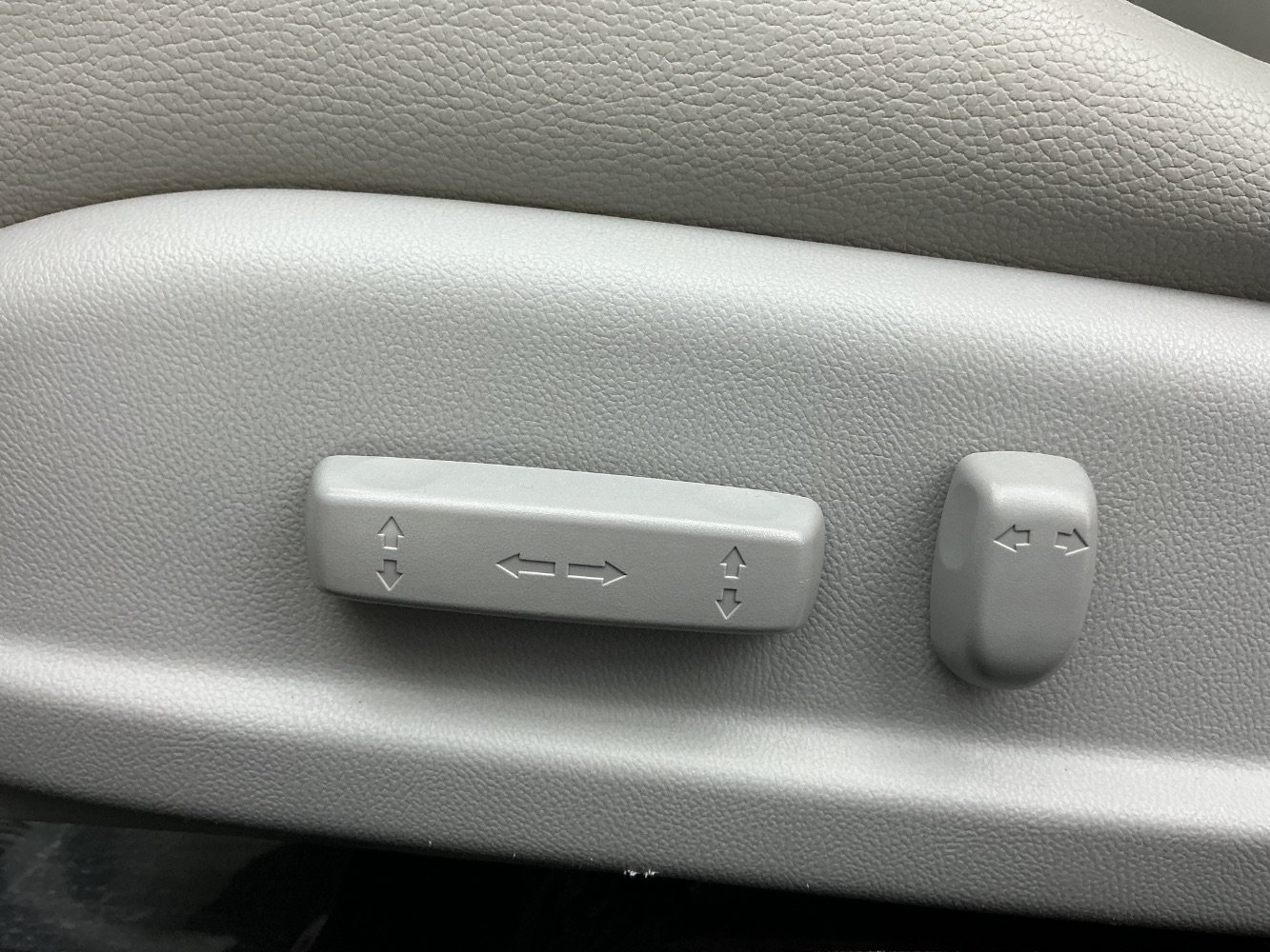 Used 2016 Acura ILX FWD image 40
