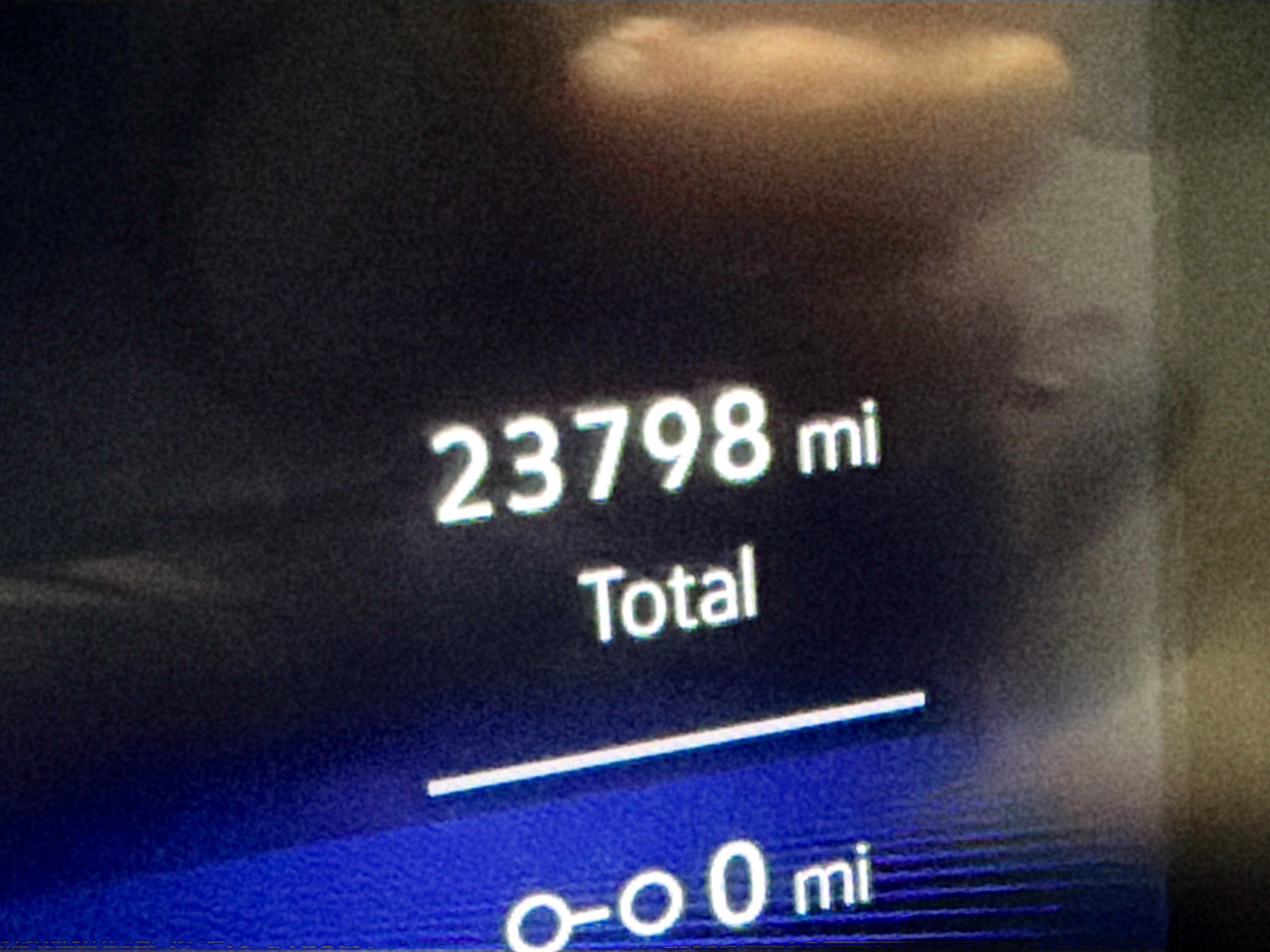 Used 2024 Volkswagen Taos SE image 19