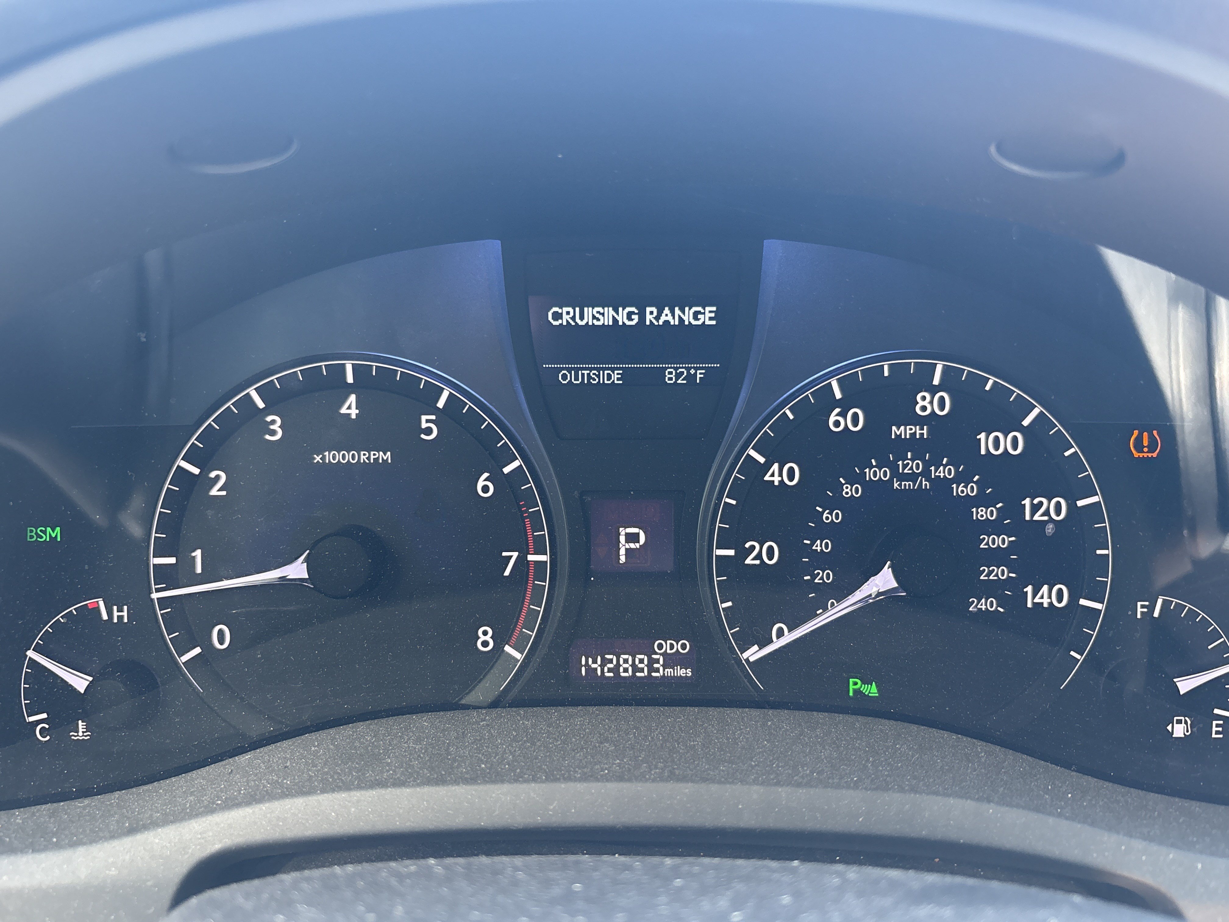 Used 2015 Lexus RX 350 AWD image 21