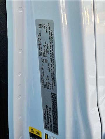 New 2025 Jeep Wrangler Sport S w/ Convenience Group image 18