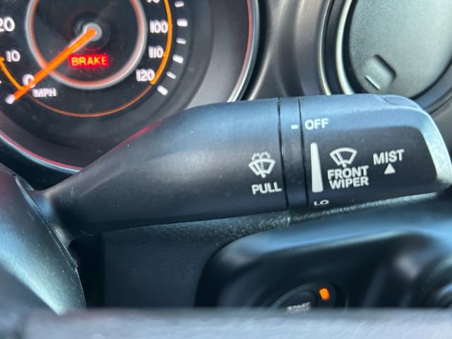 Used 2022 Jeep Gladiator Sport image 20