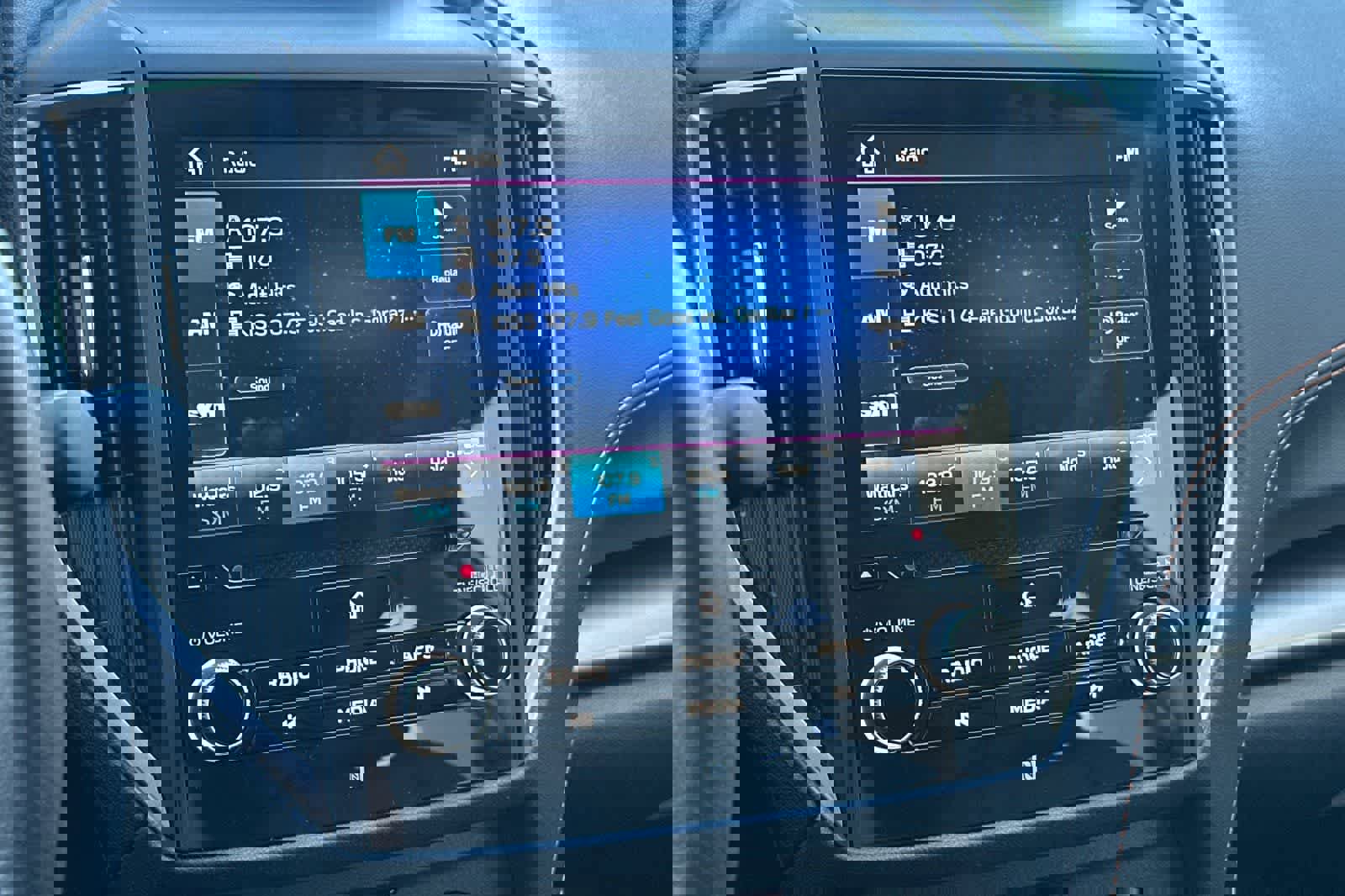 Used 2023 Subaru Crosstrek 2.5i Limited w/ Moonroof Package image 19