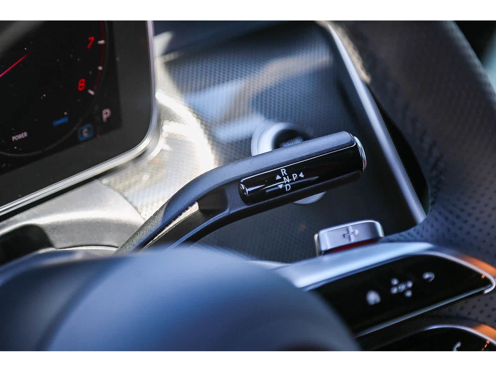 New 2026 Mercedes-Benz CLE 450 4MATIC Coupe image 19
