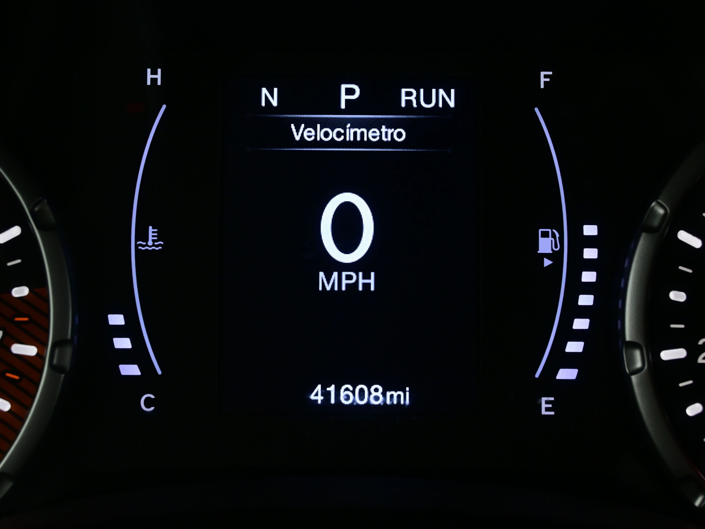 Used 2019 Jeep Renegade Latitude w/ Cold Weather Group image 26