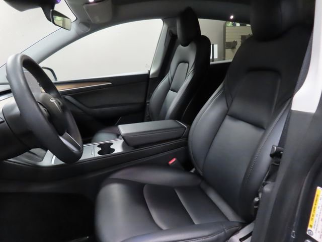 Used 2023 Tesla Model Y Long Range image 19