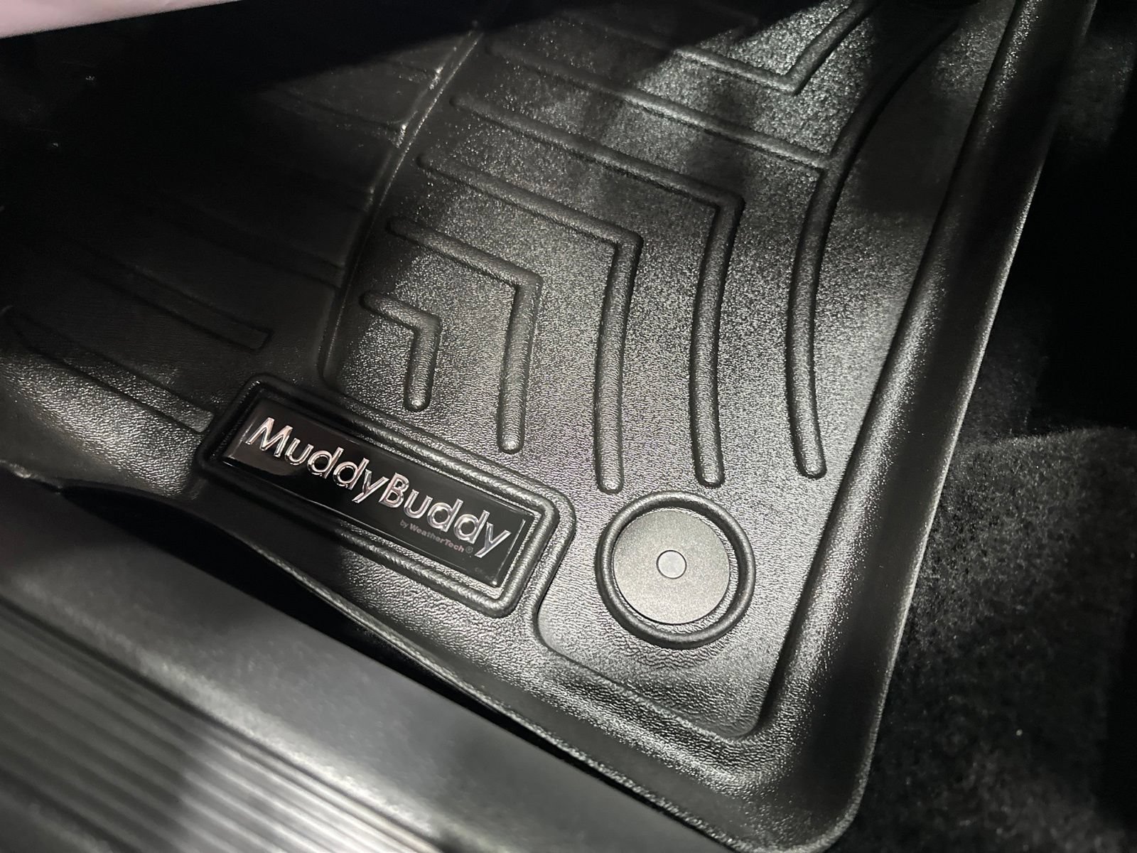 Certified 2023 Volkswagen Taos SE AWD/4WD image 40