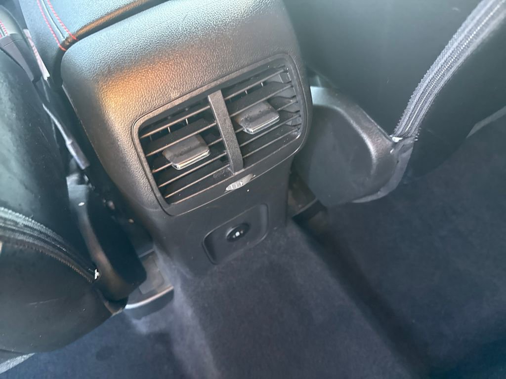 Used 2023 Ford Escape ST-Line w/ Tech Pack #1 image 42