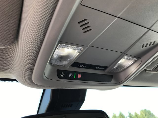 Certified 2024 GMC Terrain SLE FWD image 7