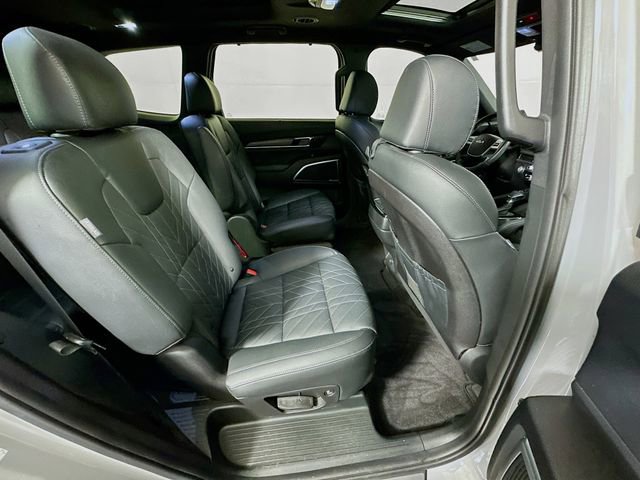 Used 2023 Kia Telluride SX X-Line image 31
