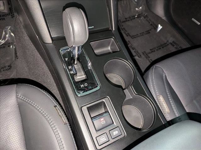 Used 2019 Subaru Outback 2.5i Limited w/ Popular Package #2 image 13