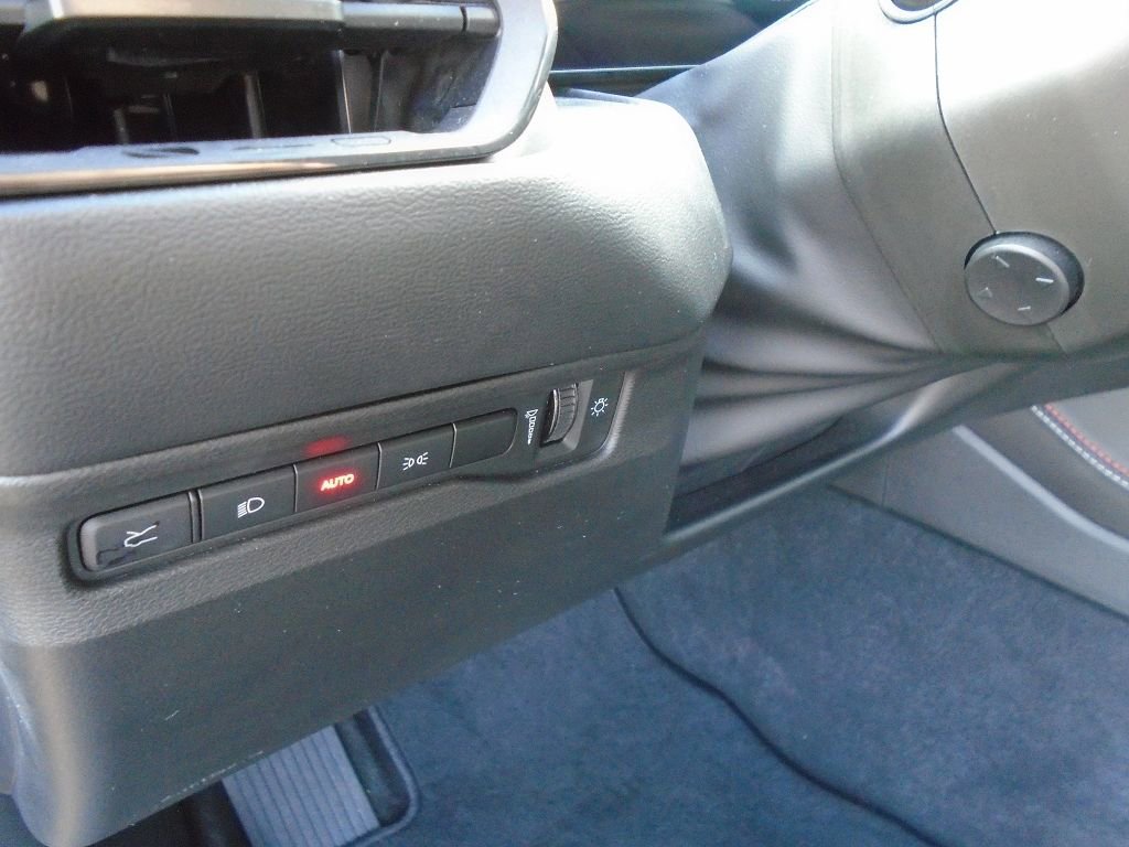 Used 2024 Dodge Charger R/T w/ Plus Group image 22