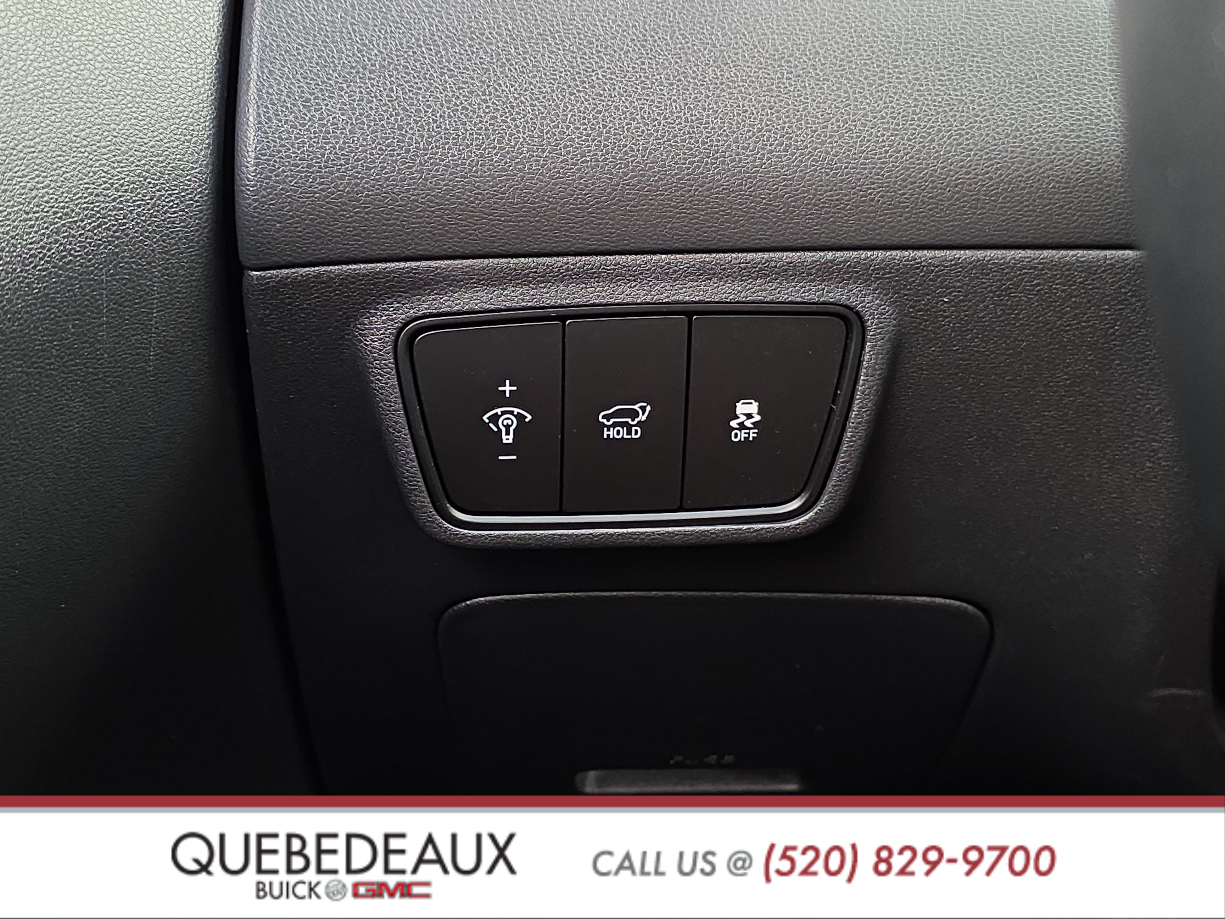 Used 2022 Hyundai Tucson SEL w/ Convenience + Premium Package FWD image 26