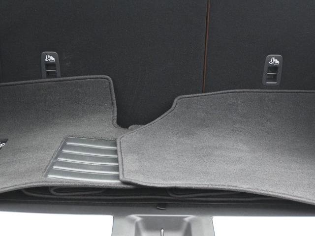 Certified 2025 INFINITI QX60 Autograph w/ Cargo Package image 15