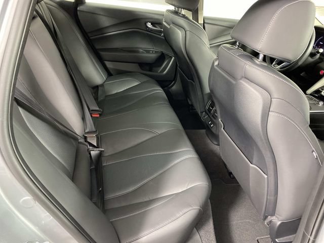 Used 2024 Acura TLX w/ Technology Package FWD image 11
