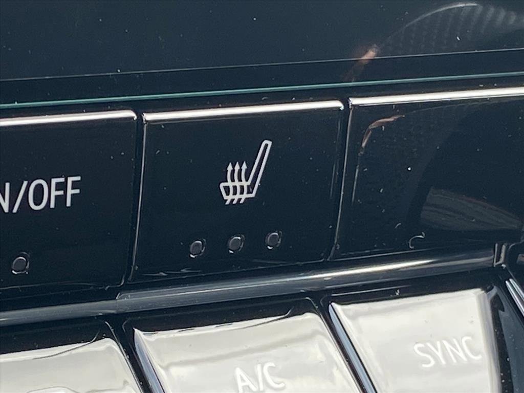 New 2026 Chevrolet Colorado LT w/ Advanced Trailering Package image 15