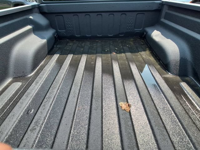 New 2026 Jeep Gladiator Sport AWD/4WD image 23