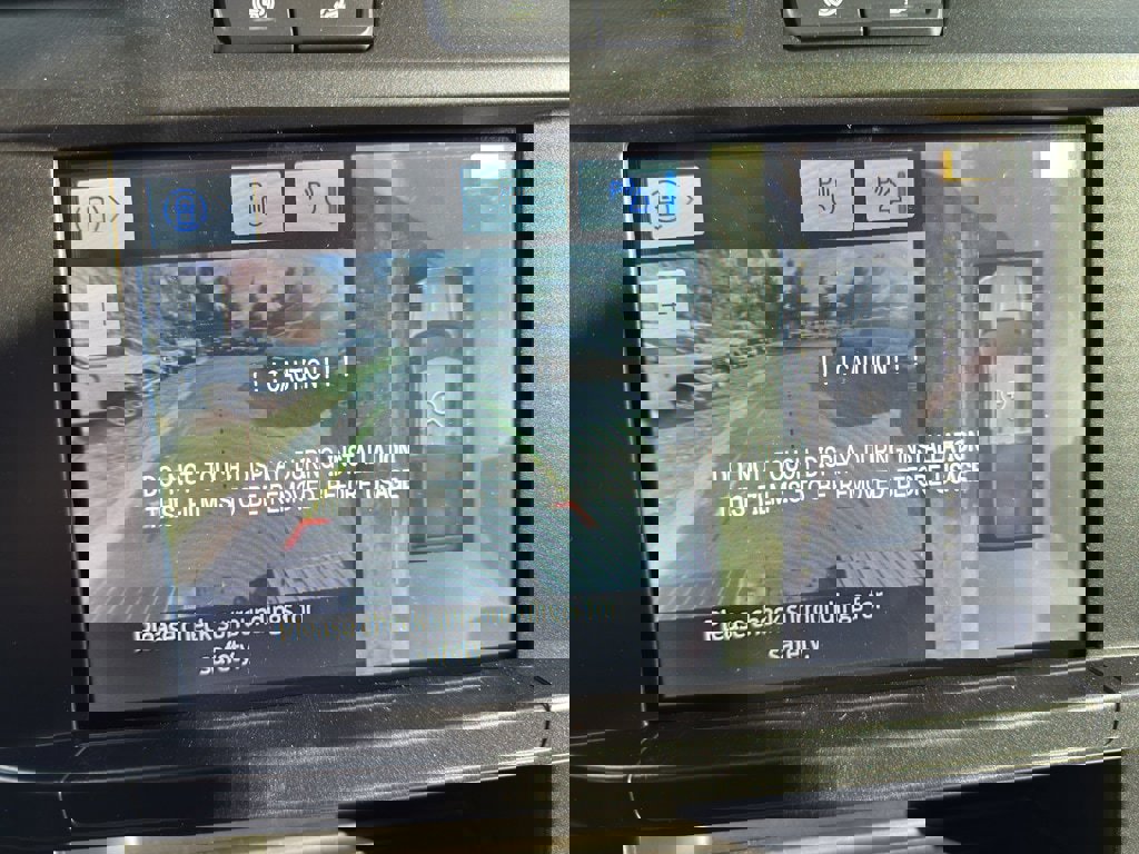 New 2026 Ford F250 XL w/ STX Appearance Package image 39