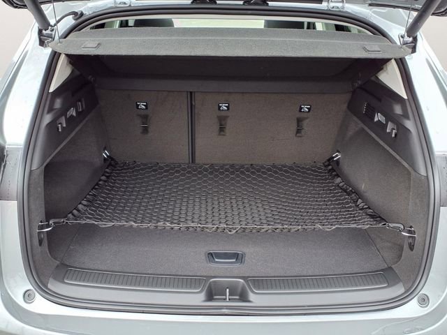 New 2026 Buick Envision Sport Touring image 21