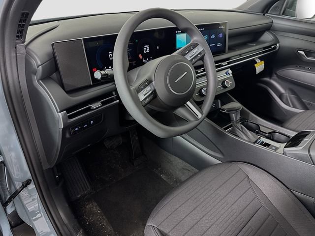 New 2026 Hyundai Santa Cruz SE image 18