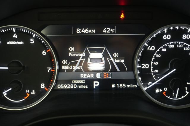 Used 2022 Mitsubishi Outlander ES image 15