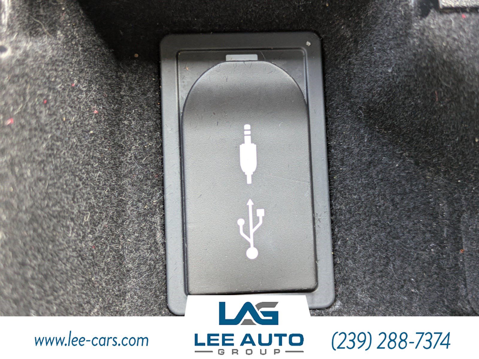 Used 2015 Lexus IS 250 RWD image 26