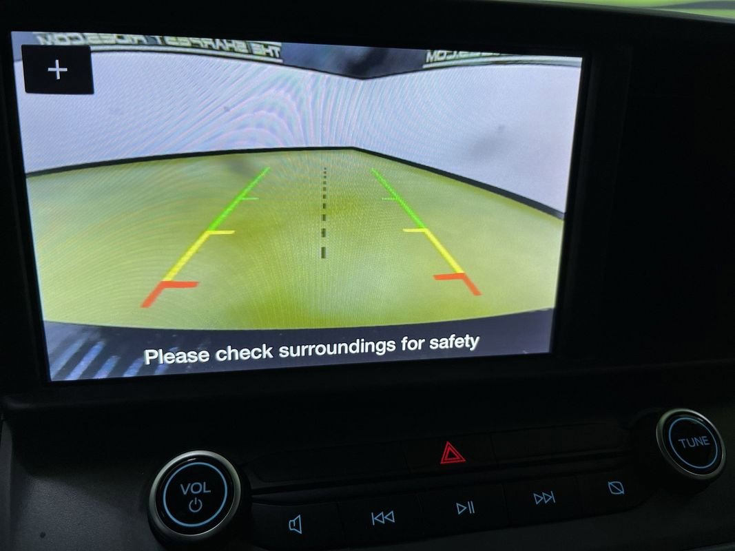 Used 2023 Ford Maverick XL image 21