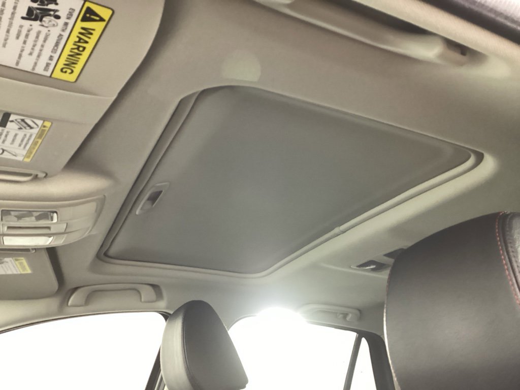 Used 2015 MAZDA CX-5 Grand Touring image 16