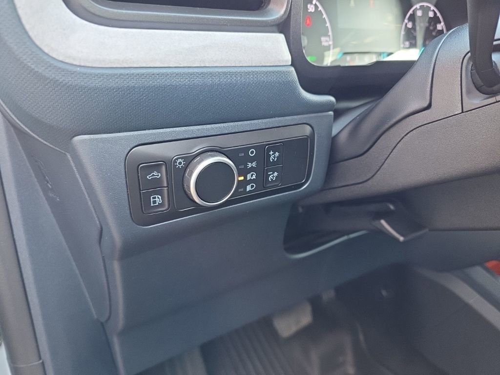 Used 2024 Ford Maverick XLT w/ XLT Luxury Package image 17