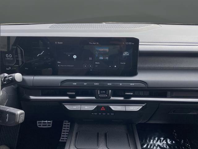 New 2027 Kia Telluride SX X-Line AWD/4WD image 30