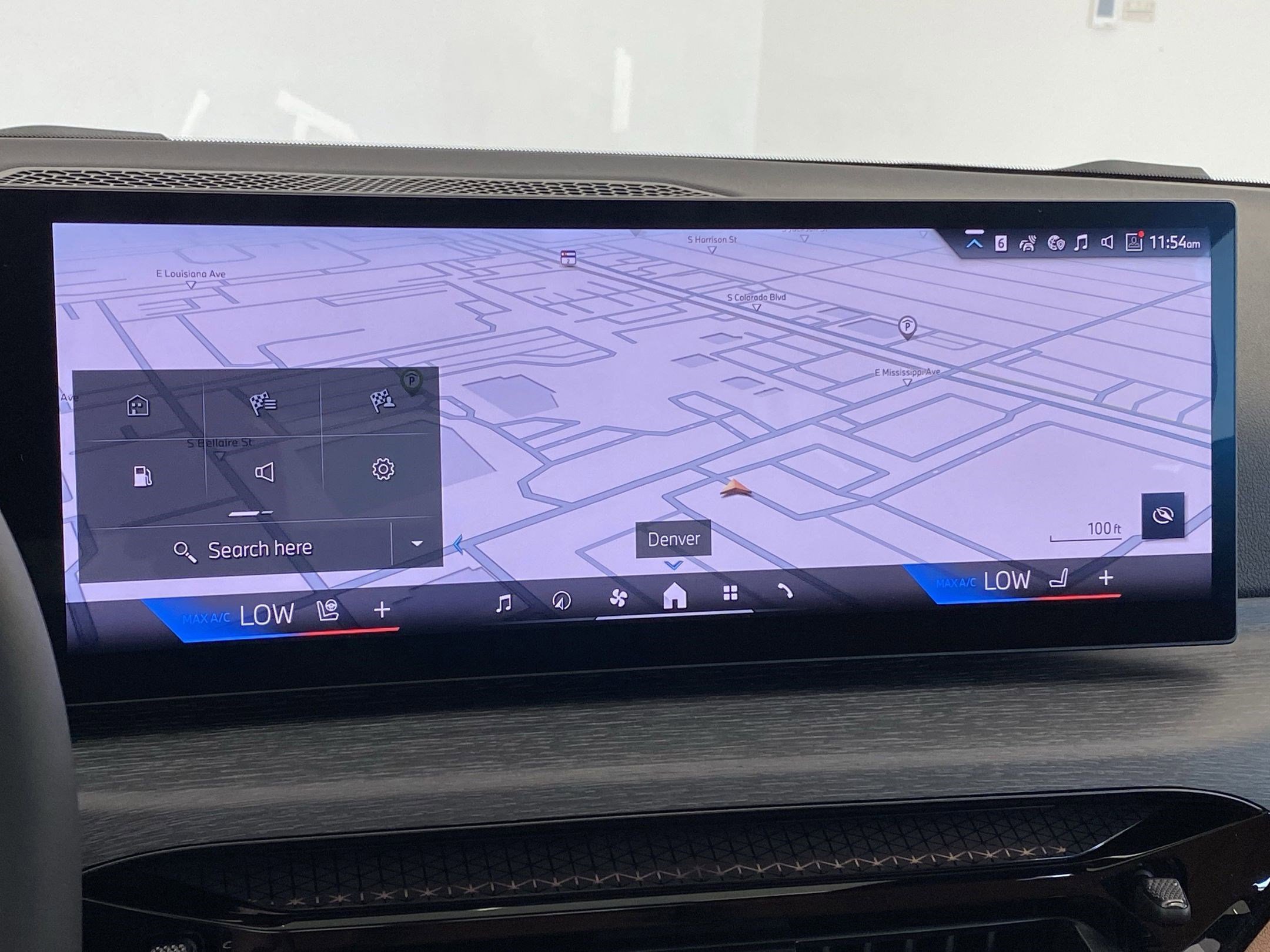 Used 2025 BMW 330i xDrive Sedan w/ Convenience Package image 24