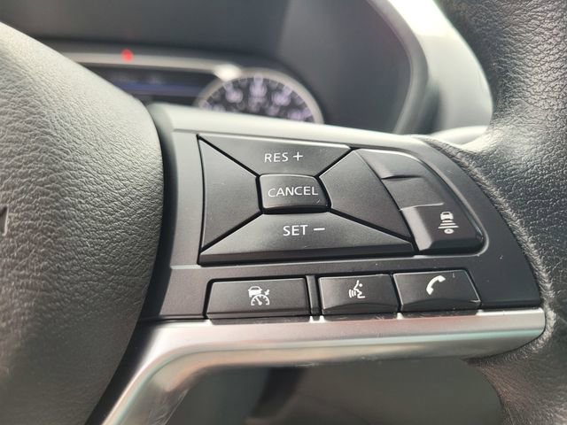 Used 2024 Nissan Sentra SV image 26