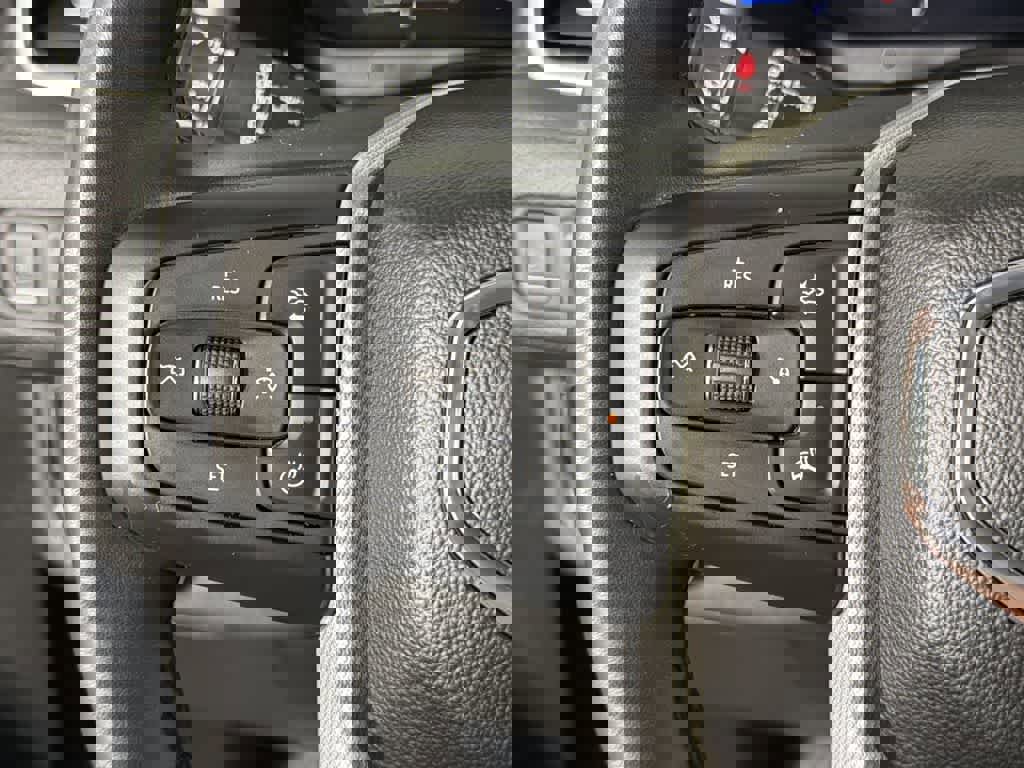 Certified 2023 GMC Yukon Denali image 51